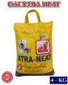 Gai Xtra Neat Washing Powder – Ultimate Cleaning, Extra Freshness!. 