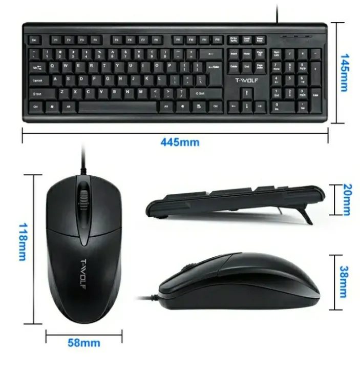 T-wolf%20keyboard%20and%20mouse%20-%20Image%204