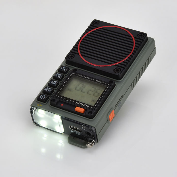 FM%20Radio%20Digital%20Portable%20Stereo%20Speaker%20MP3%20Audio%20Player%20High%20Fidelity%20Sound%20Quality%20-%20Image%202