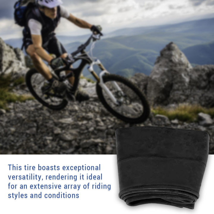 Bike%20Tires%2020%20x%203.0%20/%2026%20x%204.0%20/%2020%20x%204.0%20Inch%20Fat%20Bike%20Inner%20Tube%20Rubber%20Bike%20Folding%20Tires%20Snow%20Beach%20Bicycle%20Replacement%20Tire%20-%20Image%206