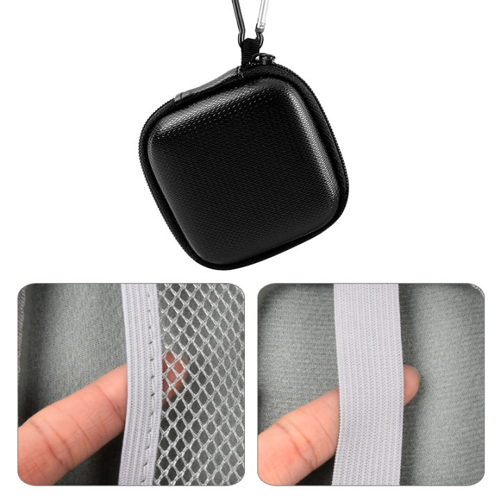 Chip%20Card%20Reader%20Scanner%20Case,%20Hard%20Carrying%20Bag%20Holder%20Fits%20Square%20A-SKU-0485%20Contactless%20and%20Chip%20Reader%20with%20USB%20Charge%20Cable%20-%20Image%204