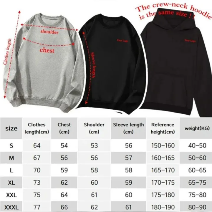 Snowasis%20Roll%20with%20It%20Like%20A%20Snowball%20Christmas%20Pullover%20Funny%20Music%20Jumper%20Tops%20Men%20Women%20Fashion%20Christmas%20Festival%20Costumes%20-%20Image%203