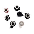 1PC Electric Pressure Cooker Safety Valve Universal Pressure Pot Steam Release Replacement Sealing Parts Kitchen Gasket. 
