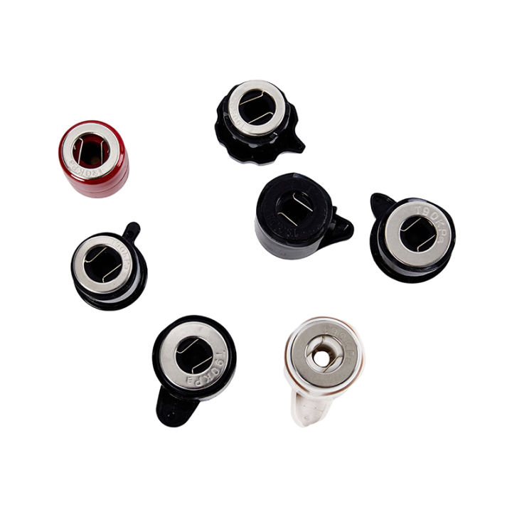 1PC%20Electric%20Pressure%20Cooker%20Safety%20Valve%20Universal%20Pressure%20Pot%20Steam%20Release%20Replacement%20Sealing%20Parts%20Kitchen%20Gasket%20-%20Image%205