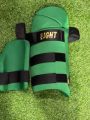 Players addition moon walker cricket thipad. 