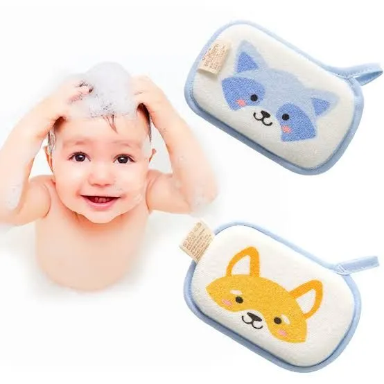 Soft%20baby%20bath%20sponge-1%20piece%20-%20bath%20sponge%20By%20%20Zikra%20Shop%20-%20Image%202