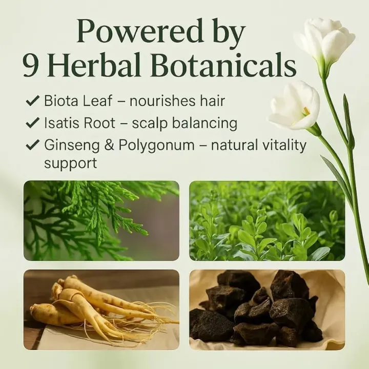 Nature%20Triangle%20Shampoo%20Bar%20-%20Nature%20Seven%20Green%20Soap%20%20Shampoo%20Bar%20-%20Natural%20Organic%20Plant%20Based%20%20Calming%20&%20Strengthens%20Hair%20For%20Men%20And%20Women%20-%20120g%20-%20Image%202