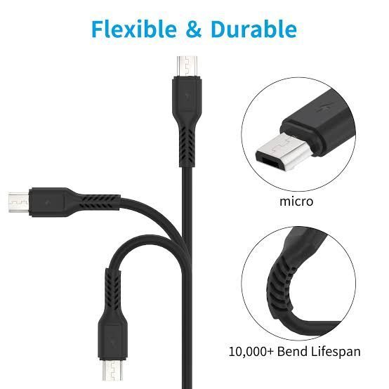 Itel%20ICD%20M11%20Micro%20USB%20Charging%20%20Cable%201.5A%20-%20Image%205