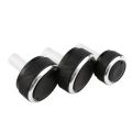 Air Conditioning Knob for Volkswagen VW Passat B5 GOLF 4 MK4 Golf IV Bora Lupo for Skoda Octavia MK1 Heat Control Switch Knob.