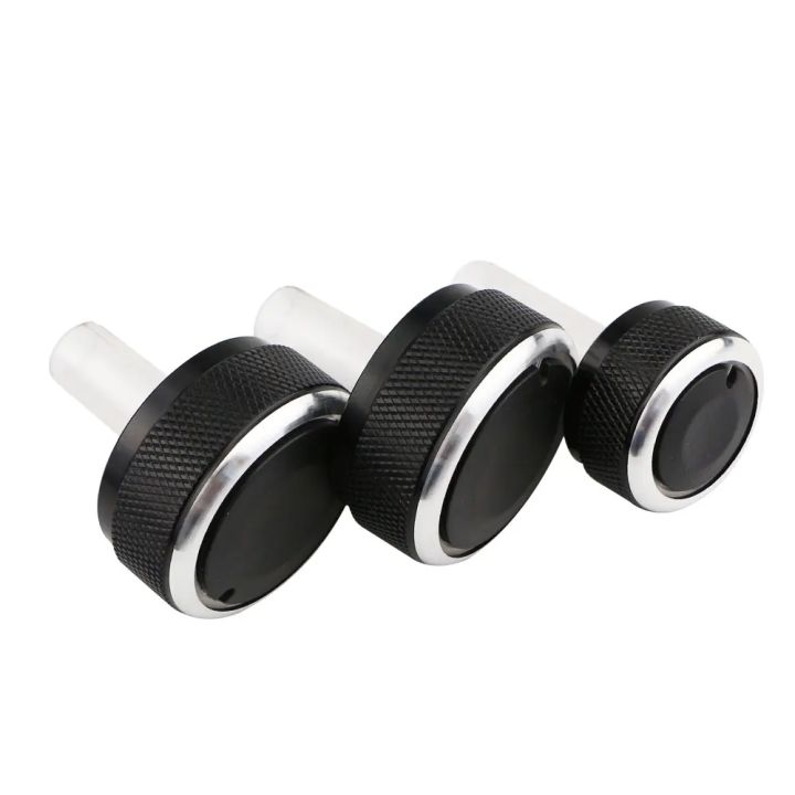 Air%20Conditioning%20Knob%20for%20Volkswagen%20VW%20Passat%20B5%20GOLF%204%20MK4%20Golf%20IV%20Bora%20%20Lupo%20for%20Skoda%20Octavia%20MK1%20Heat%20Control%20Switch%20Knob%20-%20Image%207