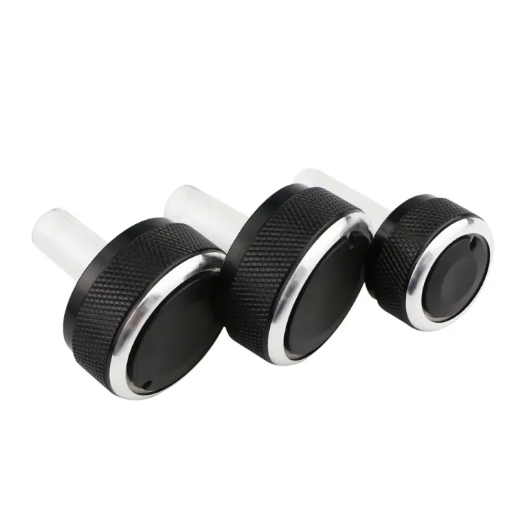 Air%20Conditioning%20Knob%20for%20Volkswagen%20VW%20Passat%20B5%20GOLF%204%20MK4%20Golf%20IV%20Bora%20%20Lupo%20for%20Skoda%20Octavia%20MK1%20Heat%20Control%20Switch%20Knob%20-%20Image%207