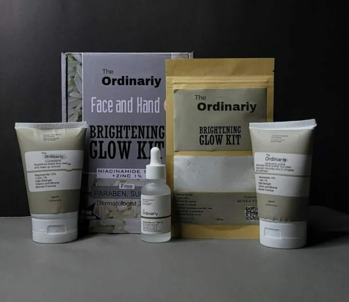 Face%20&%20Hand%20Brightening%20Glow%20Facial%20Kit%20(Scrub%20+%20Cleanser%20+%20Serum%20+%20Powder%20Mask)%20-%20Image%202