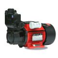 Sarvo Big Splash Plus Havey 1.1Hp Monoblock Water Pump. 