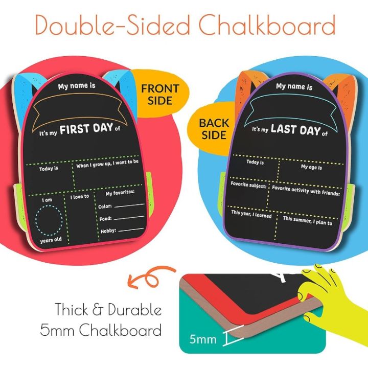 Mini%20Erasable%20Wooden%20Message%20Board%20for%20Birthday%20Parties,%20Graduation%20Ceremony%20Decorations,%20Portable%20Home%20Decor%20Accessories%20-%20Image%205
