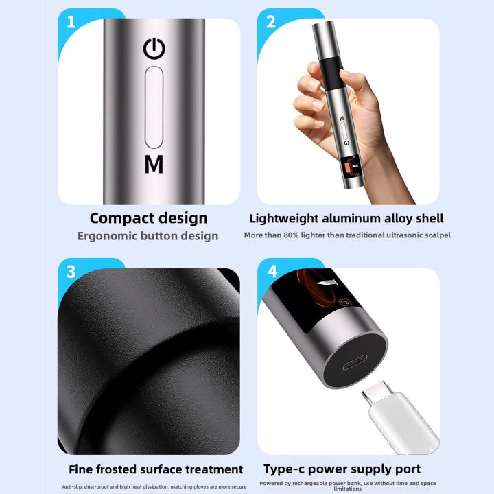 Ultrasonic%20Cutter%2040KHz%20Accurate%20Portable%203%20Levels%203D%20Printing%20Model%20Handheld%20Craft%20Cutting%20Tool%20Plastic%20PCB%20Electric%20Trimming%20-%20Image%205