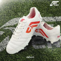 Grand Sport: Phoenix football shoes Ref.: 333140. 