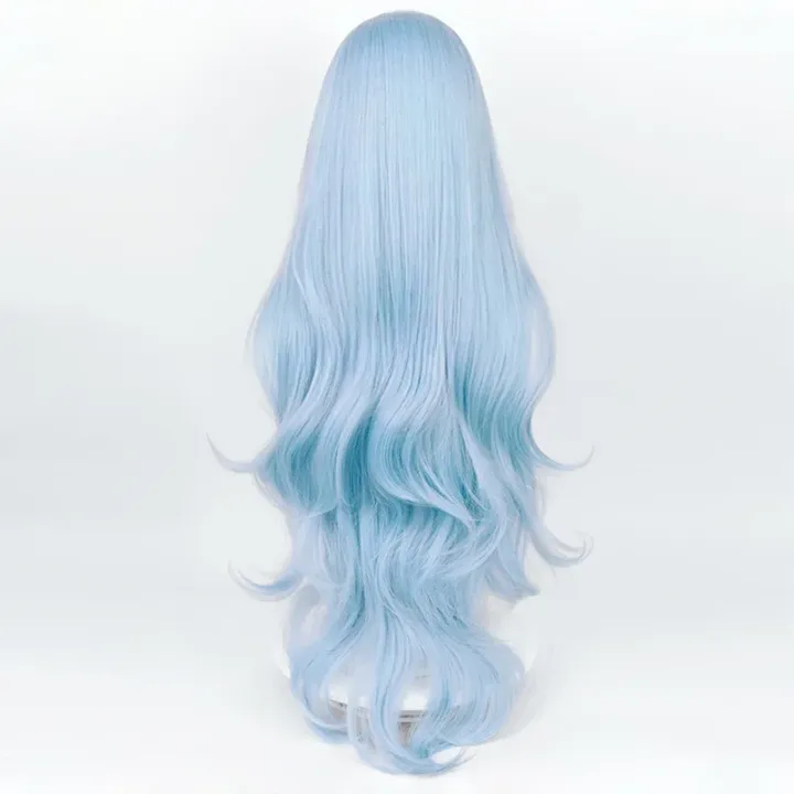 Anime%20New%20Rei%20Ayanami%20Cosplay%20Wig%20EVA%20Cosplay%20Long%20Wave%20Blue%20Wig%20EVA%20Cosplay%20Wigs%20Heat%20Resistant%20Synthetic%20Hair%20Wigs%20-%20Image%205