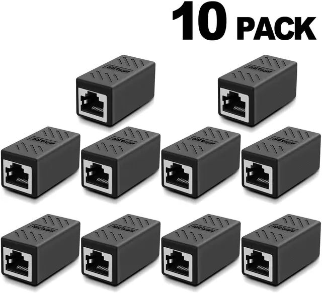 RJ45%20Coupler%20Ethernet%20Extender%2010Gbps,%20Cat7%20Ethernet%20Coupler%20Female%20to%20Female%20Connector%20for%20Cat7/%20Cat6/%20Cat5e%20Cable%20-%20Image%207