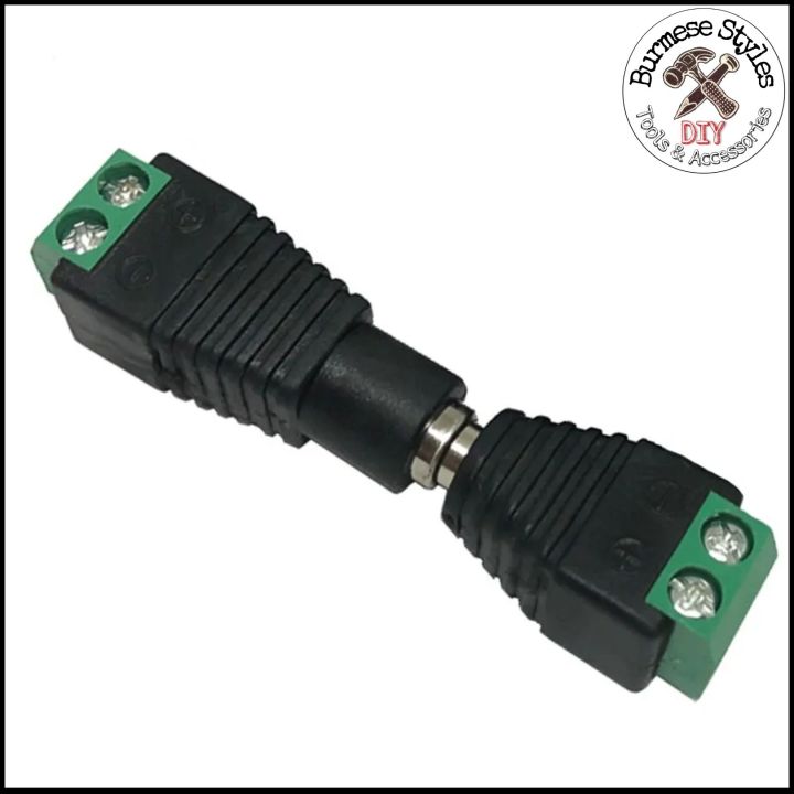1%20pair%20DC%20jack%20plug%20connector%20(Screw%20type)%20-%20Image%202