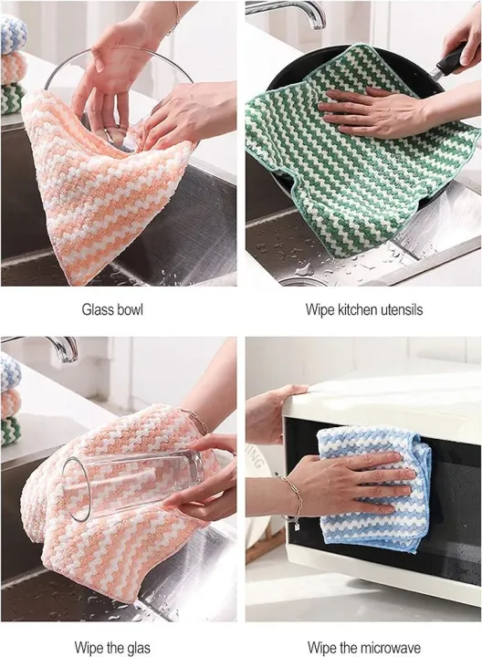 clean%20towel%20(5pcs)%20%E1%80%86%E1%80%AE%E1%80%85%E1%80%AF%E1%80%95%E1%80%BA.%E1%80%9B%E1%80%B1%E1%80%85%E1%80%AF%E1%80%95%E1%80%BA%E1%80%A1%E1%80%AC%E1%80%B8%E1%80%80%E1%80%B1%E1%80%AC%E1%80%84%E1%80%BA%E1%80%B8%E1%80%9E%E1%80%B1%E1%80%AC%E1%80%9C%E1%80%80%E1%80%BA%E1%80%9E%E1%80%AF%E1%80%95%E1%80%BA%E1%80%95%E1%80%9D%E1%80%AB%20(23cm%C3%9723cm)%20-%20Image%207