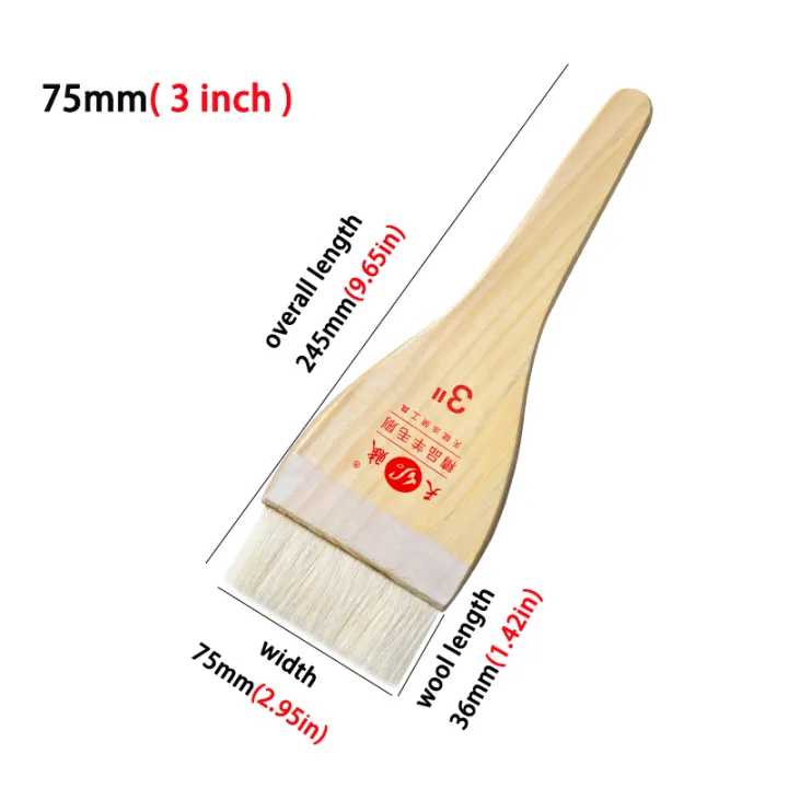 Wool%20Brush%20Wooden%20Handle%20Food%20Grade%20Decoration%20Paint%20Coating%20Latex%20Cleaning%20Barbecue%20Baking%20Painting%20-%20Image%203