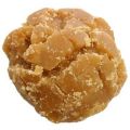 DESI GURR (JAGGERY) NATURAL SUGAR - 1 KG. 