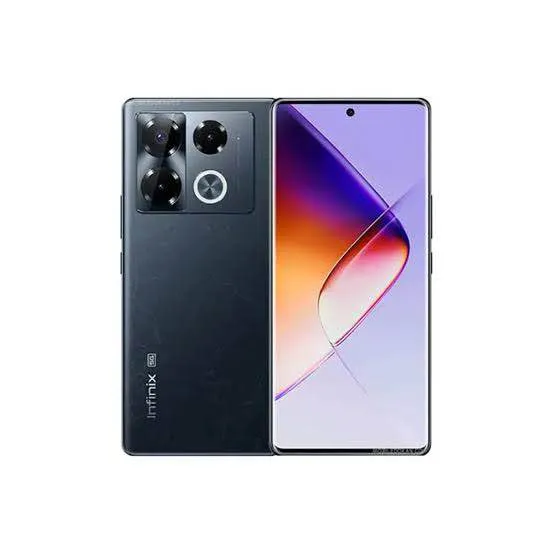 Infinix%20Note%2040%208GB%20RAM%20256GB%20ROM%20MediaTek%20Helio%20G99%20Ultimate%20AMOLED%20Display%20108MP%20Camera%2045W%20Charge%205000%20mAh%20Battery%20PTA%20Approved%20Box%20Pack%20-%20Image%206