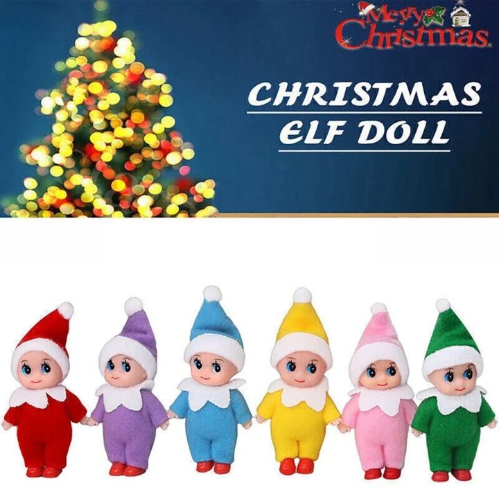 -Christmas%20Baby%20Elf%20Doll%20Pendants%20Xmas%20Oranments%20Merry%20Christmas%20Decor%20Gifts%20Noel%20Happy%20New%20Year%20Natal%20Kids%20Gifts%20-%20Image%204