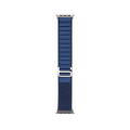 42mm/44mm/45mm/49mm Ultra Premium Alpine Loop for i Watch Strap - 8 Color.