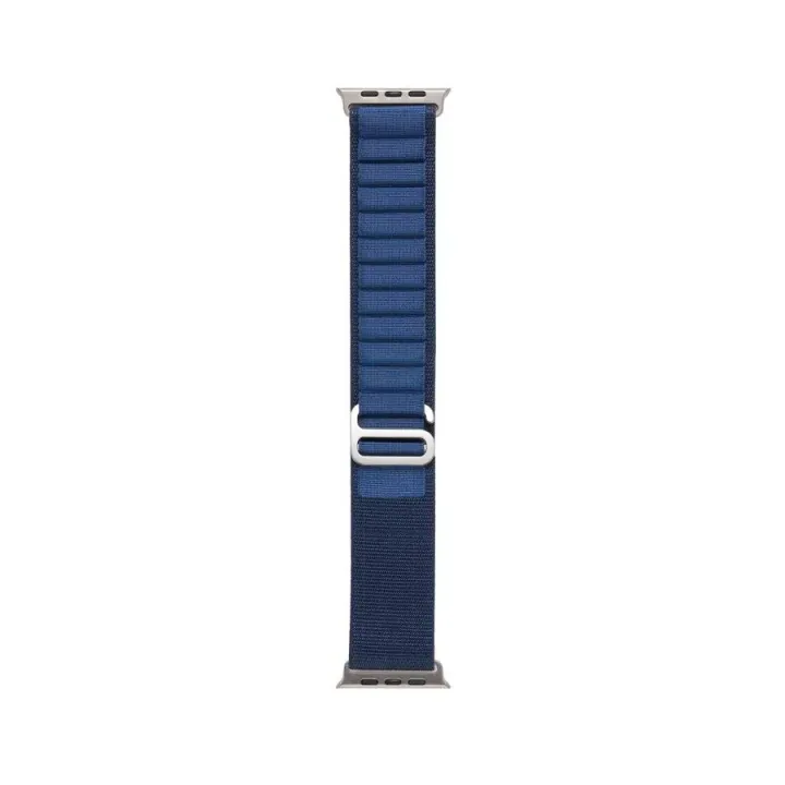 42mm/44mm/45mm/49mm%20Ultra%20Premium%20Alpine%20Loop%20for%20i%20Watch%20Strap%20-%208%20Color%20-%20Image%202