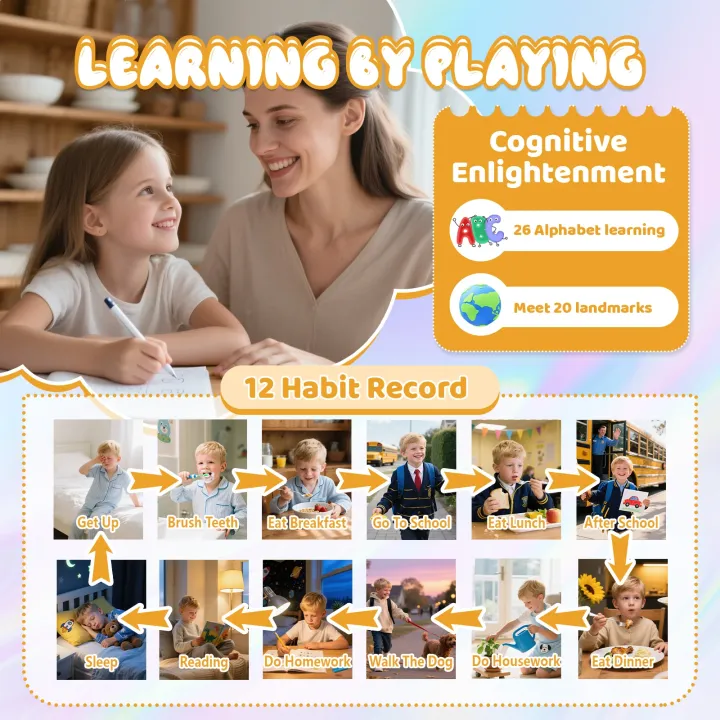 Kids%20Smart%20Phone%20Toy%20with%20Dual%20Camera%20Educational%20Games%20Music%20Player%20Safe%20Mode%20Best%20Birthday%20%20HD%201080P%20Kids%20Camera%20Toys%20-%20Image%204