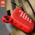 JBL Go4 Wireless Bluetooth Speaker (A Grade) High Quality. 
