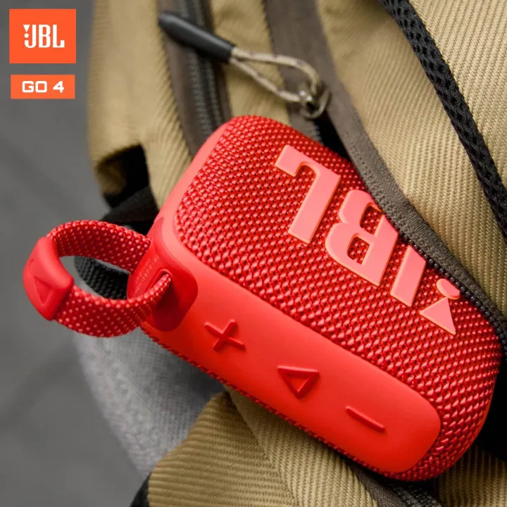 JBL%20Go4%20Wireless%20Bluetooth%20Speaker%20(A%20Grade)%20High%20Quality%20-%20Image%206