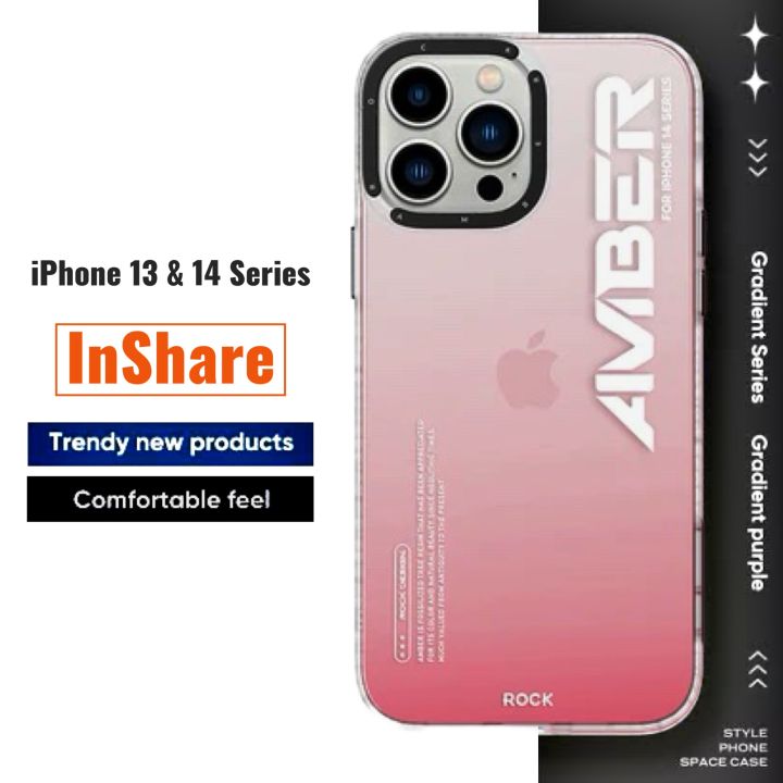 Rock%20Space%20Amber%20Case%20for%20iPhone%20-%20Image%204