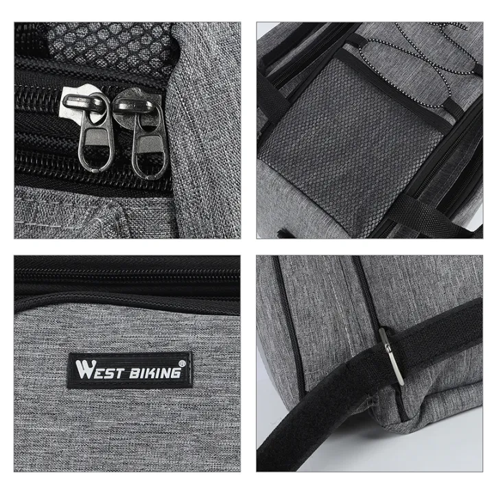 WEST%20BIKING%20Bike%20Rear%20Rack%20Bag%2015-20L%20Large%20Capacity%20MTB%20Road%20Bike%20Travel%20Luggage%20Storage%20Bags%20Trunk%20Panniers%20Shoulder%20Handbag%20-%20Image%206