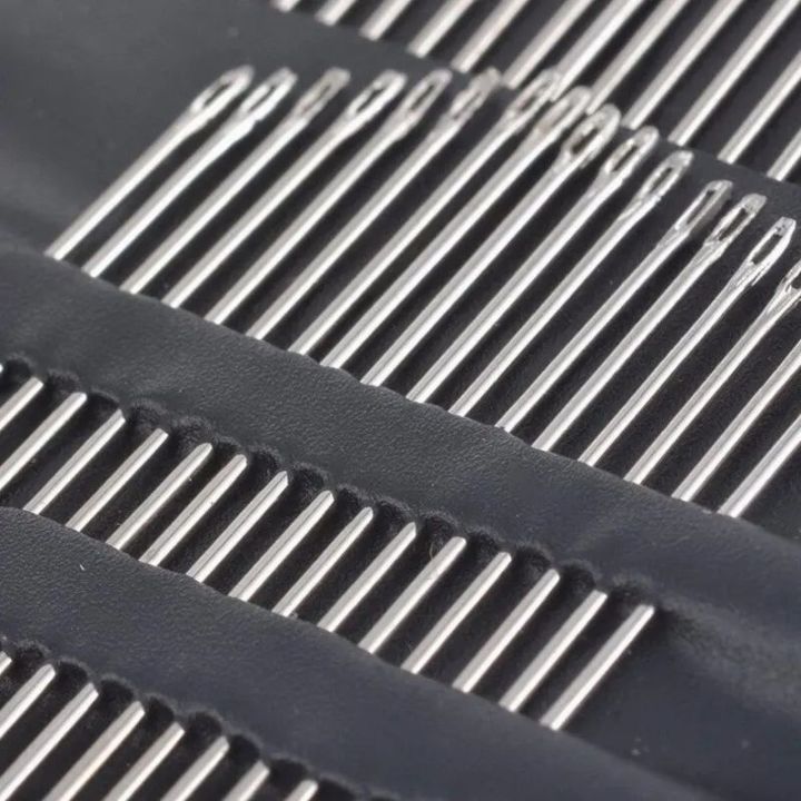 55%20Pieces%20Stainless%20Steel%20Big%20Eye%20Hand%20Sewing%20Needles%20Set%20with%20Different%20Sizes%20for%20Sewing%20Needlework%20Embroidery%20Needles%20-%20Image%202