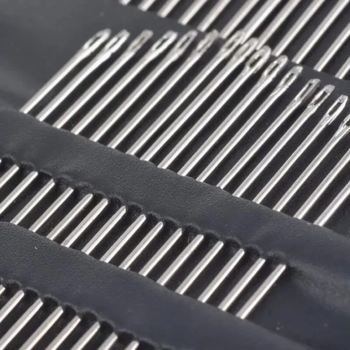 55%20Pieces%20Stainless%20Steel%20Big%20Eye%20Hand%20Sewing%20Needles%20Set%20with%20Different%20Sizes%20for%20Sewing%20Needlework%20Embroidery%20Needles%20-%20Image%202