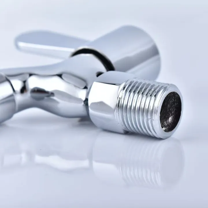 Washer%20Faucets%20In-wall%20Copper%20Faucet%20Valve%20Core%20Washing%20Machine%20Faucet%201/2"%204-point%20Water%20Inlet%20For%20Household%20Improvement%20-%20Image%205