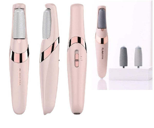 Flawless%20Pedi%20Electronic%20Pedicure%20Tool,%20For%20Personal%20-%20Image%202