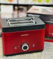 SILVER CREST TOASTER NEW DESIGN 2023. 