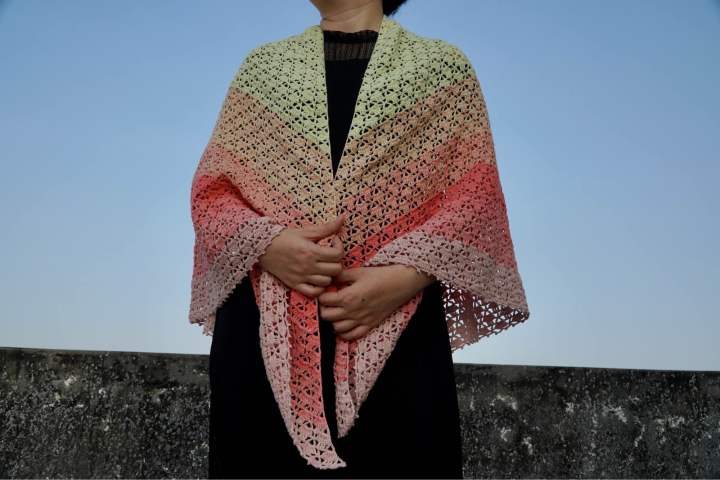 %E1%80%81%E1%80%BB%E1%80%8A%E1%80%BA%E1%80%91%E1%80%AD%E1%80%AF%E1%80%B8%20%E1%80%81%E1%80%BC%E1%80%AF%E1%80%B6%E1%80%95%E1%80%AF%E1%80%9D%E1%80%AB%20%E1%80%9E%E1%80%AF%E1%80%B6%E1%80%B8%E1%80%91%E1%80%B1%E1%80%AC%E1%80%84%E1%80%B7%E1%80%BA%E1%80%95%E1%80%AF%E1%80%B6%E1%80%85%E1%80%B6%20%E1%80%9B%E1%80%B1%E1%80%85%E1%80%AD%E1%80%AF%20%E1%80%A1%E1%80%9B%E1%80%B1%E1%80%AC%E1%80%84%E1%80%BA%E1%80%85%E1%80%95%E1%80%BA%20%E1%80%9F%E1%80%94%E1%80%BA%E1%80%B8%E1%80%99%E1%80%AD%E1%80%90%E1%80%BA%20Handmade%20%E1%80%81%E1%80%BB%E1%80%8A%E1%80%BA%E1%80%9E%E1%80%AC%E1%80%B8%E1%80%85%E1%80%85%E1%80%BA%E1%80%85%E1%80%85%E1%80%BA%20-%20Image%205