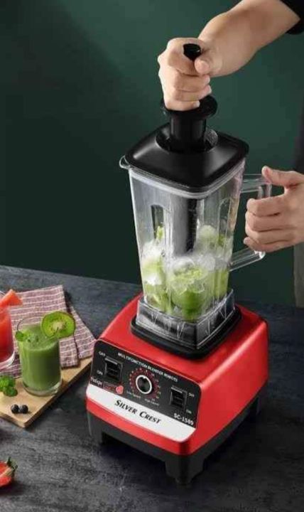 silver%20crest%20blender%20-%20Image%208