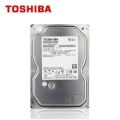 PC Quality Hard Disk ,250GB,500 GB, 1TB (Super Fast) (Only PC). 