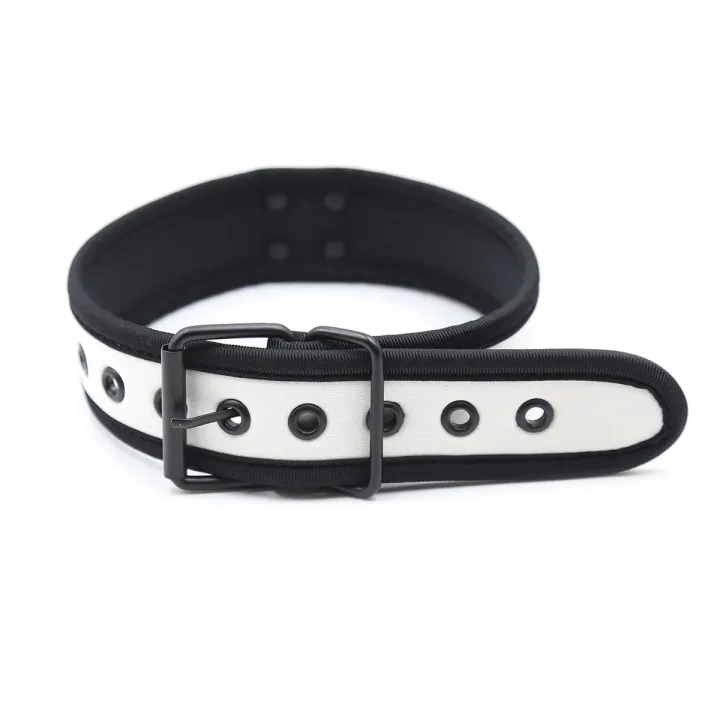 Role%20play%20Slave%20Bondage%20Choker%20Collar%20For%20Women%20Girls%20Necklace%20Metal%20Leather%20Chocker%20Goth%20Anime%20Cosplay%20%20Secret%20goods%20-%20Image%202