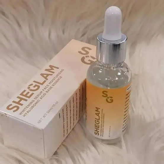 Sheglam%20hyaluronic%20ficial%20face%20serum%20-%20Image%207
