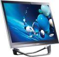 SAMSUNG A700 TOUCH ALL IN ONE PC 3RD GENERATION USED. 