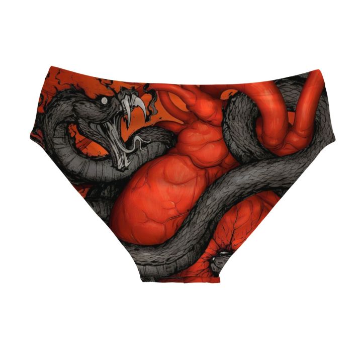 Gothic%20Style%20Snake%20Heart%20Swim%20Trunks%20Stretchy%20Soft%20Skin-friendly%20Men's%20Trunks%20Beach%20Carnivals%20Swimming%20Bathing%20swim%20trunks%20men%20-%20Image%206