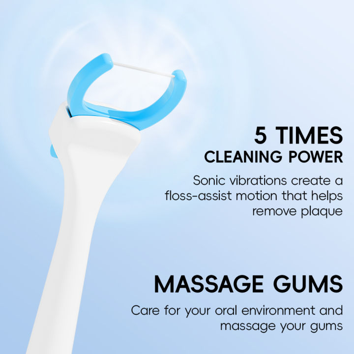 Replacement%20Flosser%20Brush%20Heads%20Compatible%20with%20Philips%20Sonicare%20Electric%20Toothbrush,%2050pcs%20Floss%20Picks%20Refills%20Heads%20for%20Teeth%20-%20Image%204