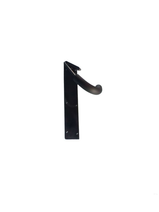 Bicycle%20wall%20stand%20hook%20mount%20hanger%20-%20Image%207