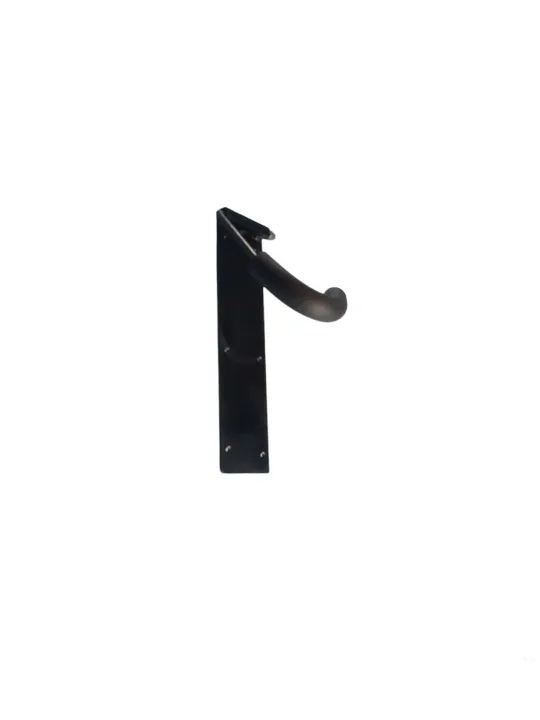 Bicycle%20wall%20stand%20hook%20mount%20hanger%20-%20Image%207
